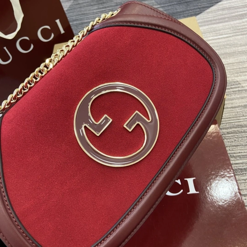 Gucci Satchel Bags 4360C-1326
