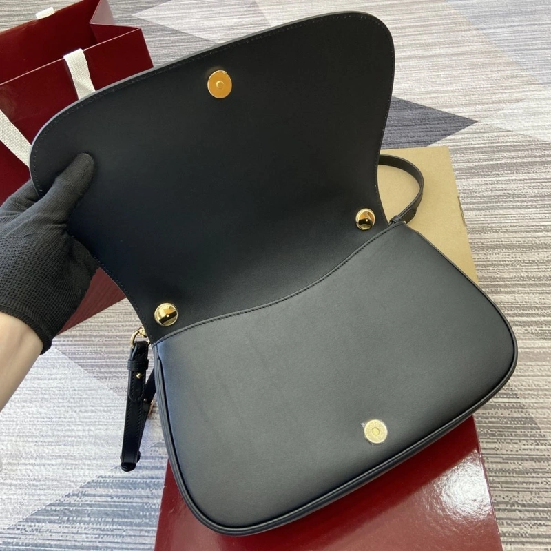 Gucci Top Handle Bags 4360C-1328