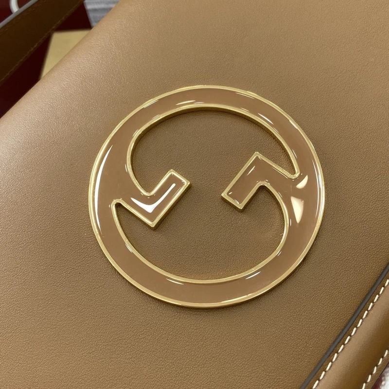 Gucci Top Handle Bags 4360C-1329