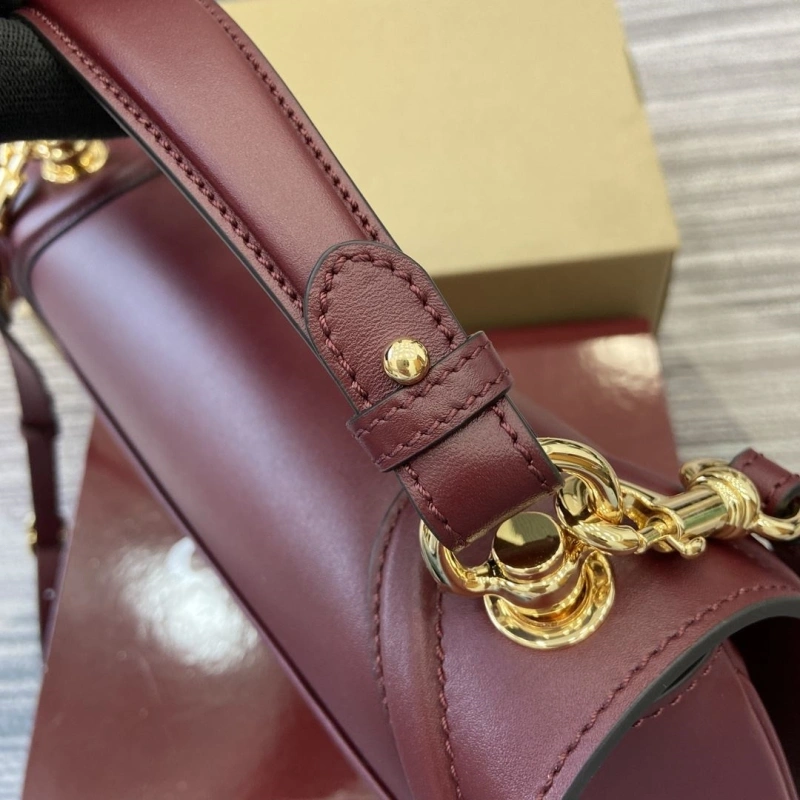 Gucci Top Handle Bags 4360C-1330