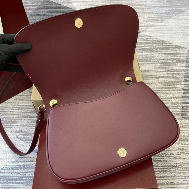 Gucci Top Handle Bags 4360C-1330