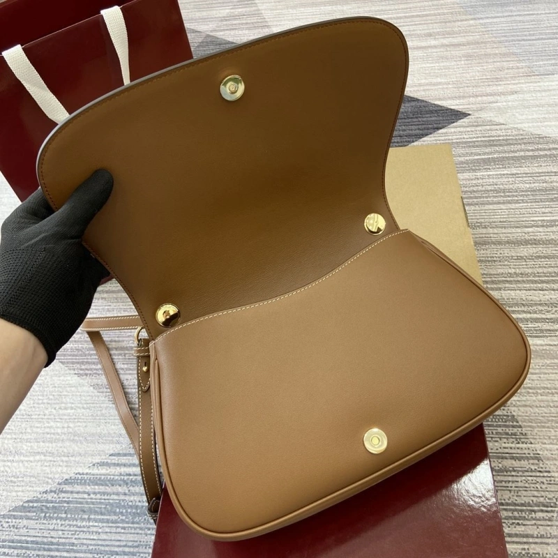 Gucci Top Handle Bags 4360C-1331