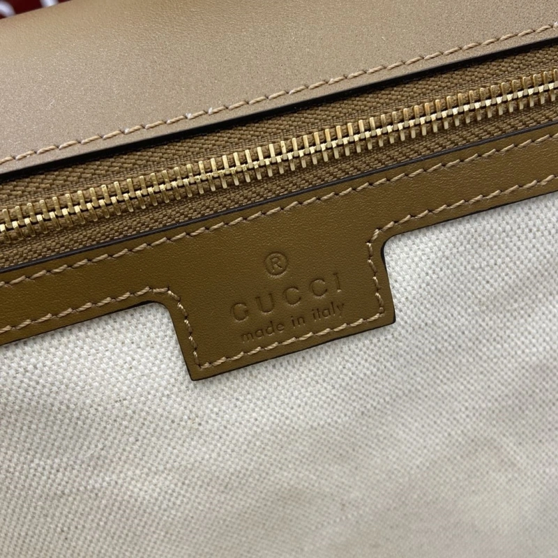 Gucci Top Handle Bags 4360C-1332
