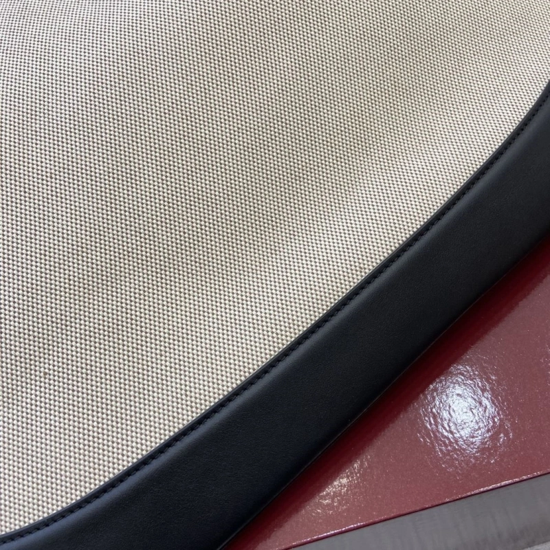 Gucci Top Handle Bags 4360C-1337