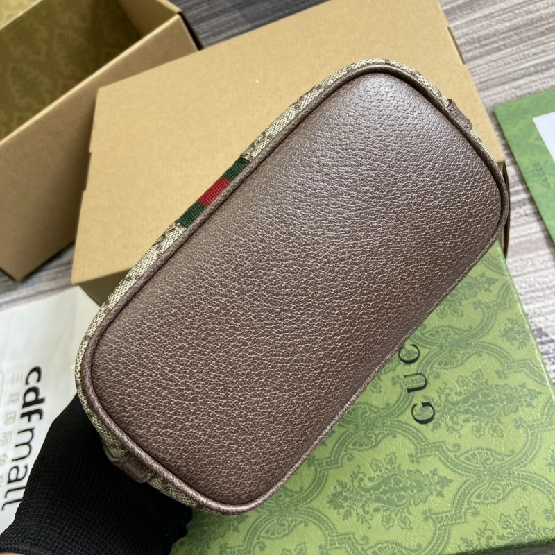 Gucci Satchel Bags 4360C-1338