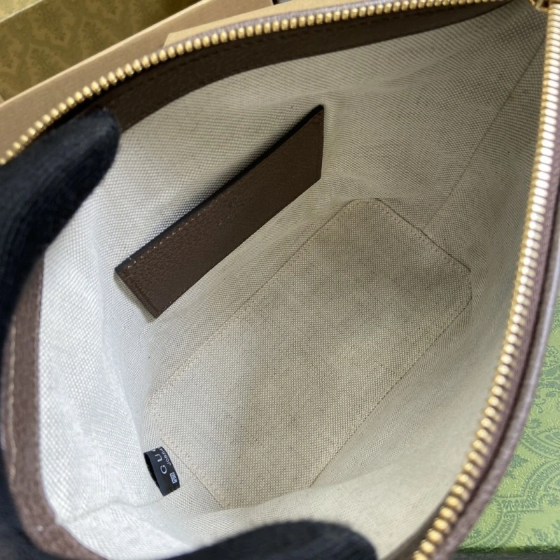 Gucci Satchel Bags 4360C-1338