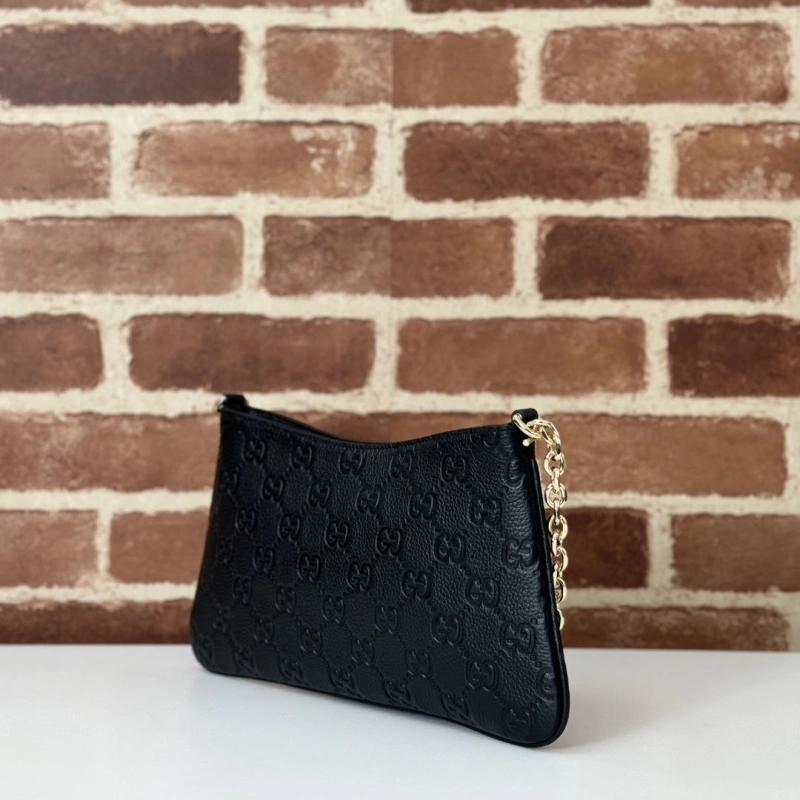 Gucci Top Handle Bags 4360C-1339