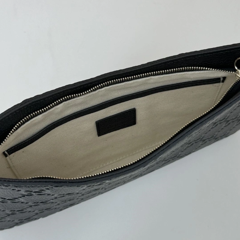 Gucci Top Handle Bags 4360C-1339