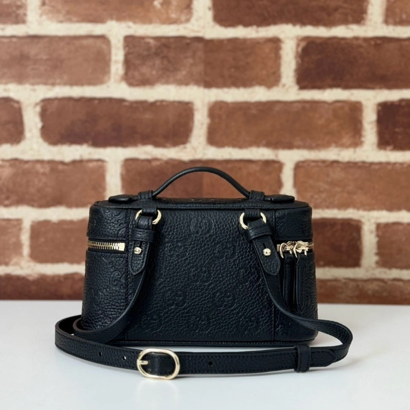 Gucci Cosmetic Bags 4360C-1341