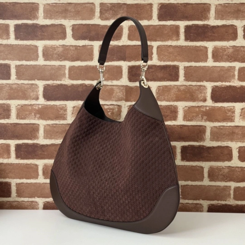 Gucci Top Handle Bags 4360C-1343