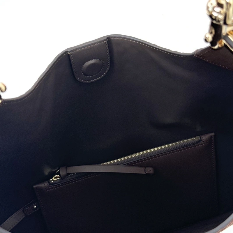 Gucci Top Handle Bags 4360C-1343