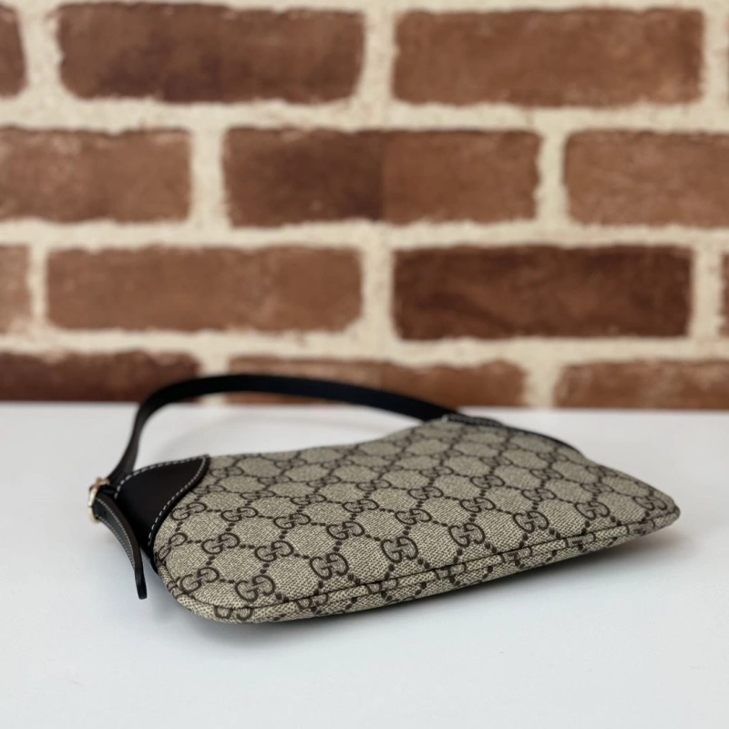 Gvc*1 top handle bags 4360c-1344