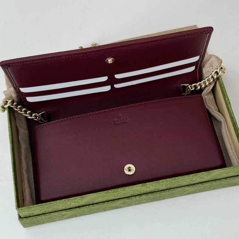 Gucci Satchel Bags 4360C-1345