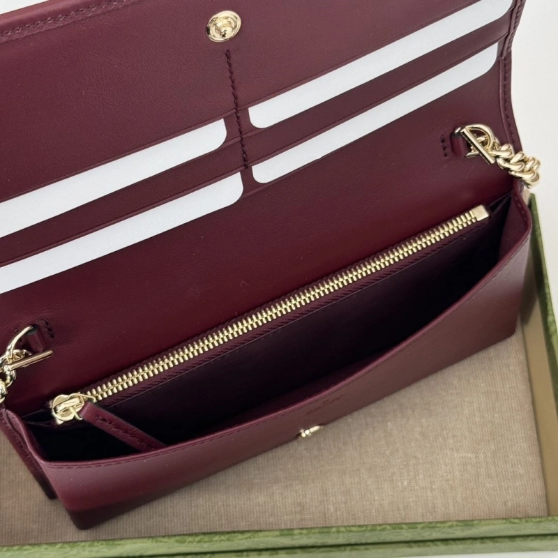 Gucci Satchel Bags 4360C-1345