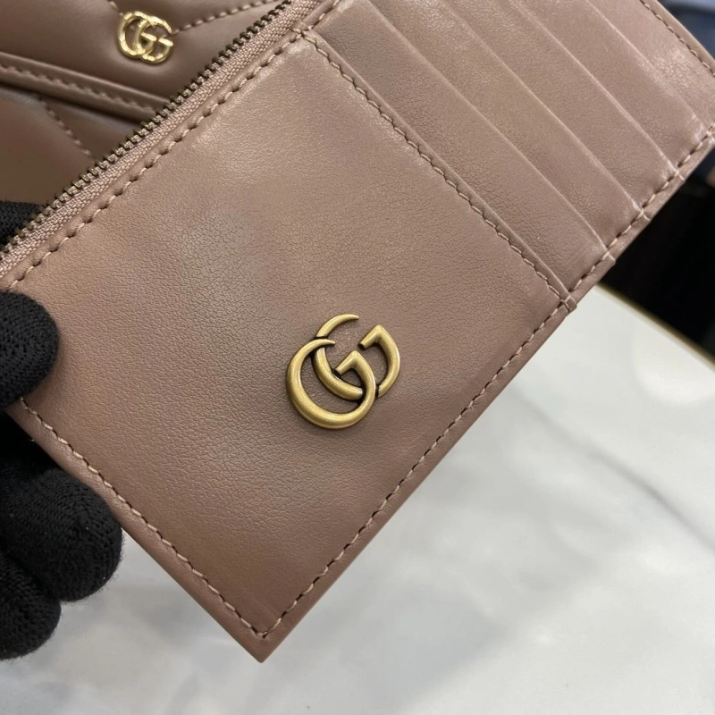 Gucci Satchel Bags 4360C-1349