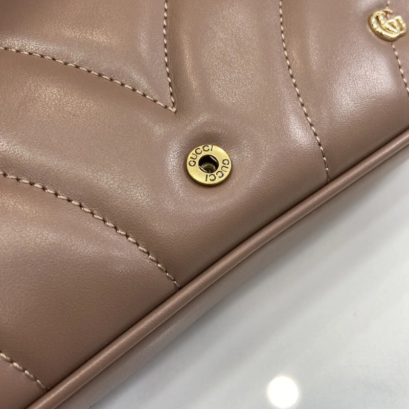 Gucci Satchel Bags 4360C-1349