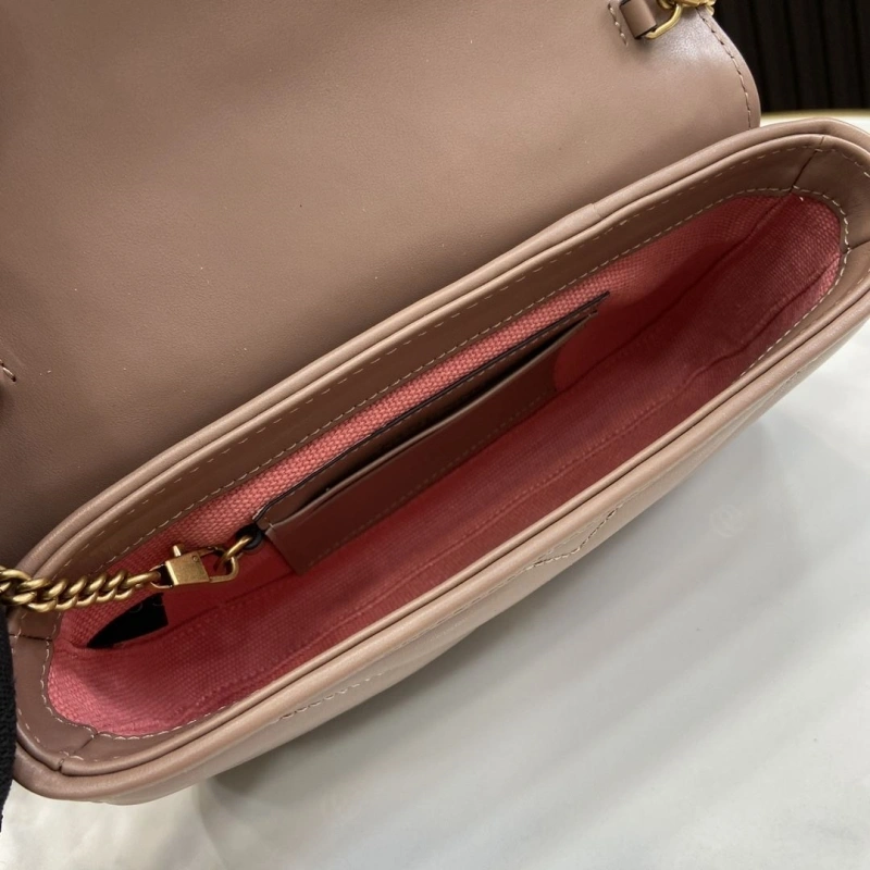 Gucci Satchel Bags 4360C-1349