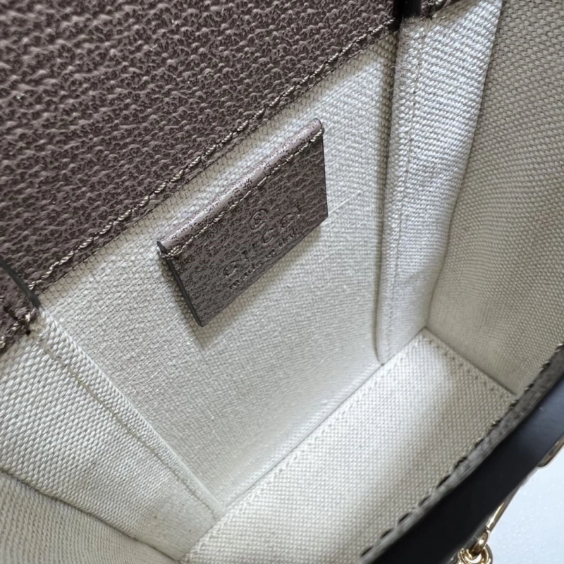 Gucci Satchel Bags 4360C-1351