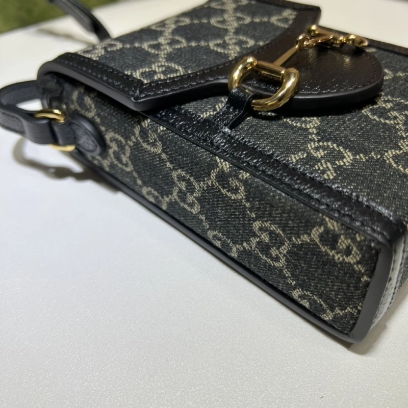 Gucci Satchel Bags 4360C-1352