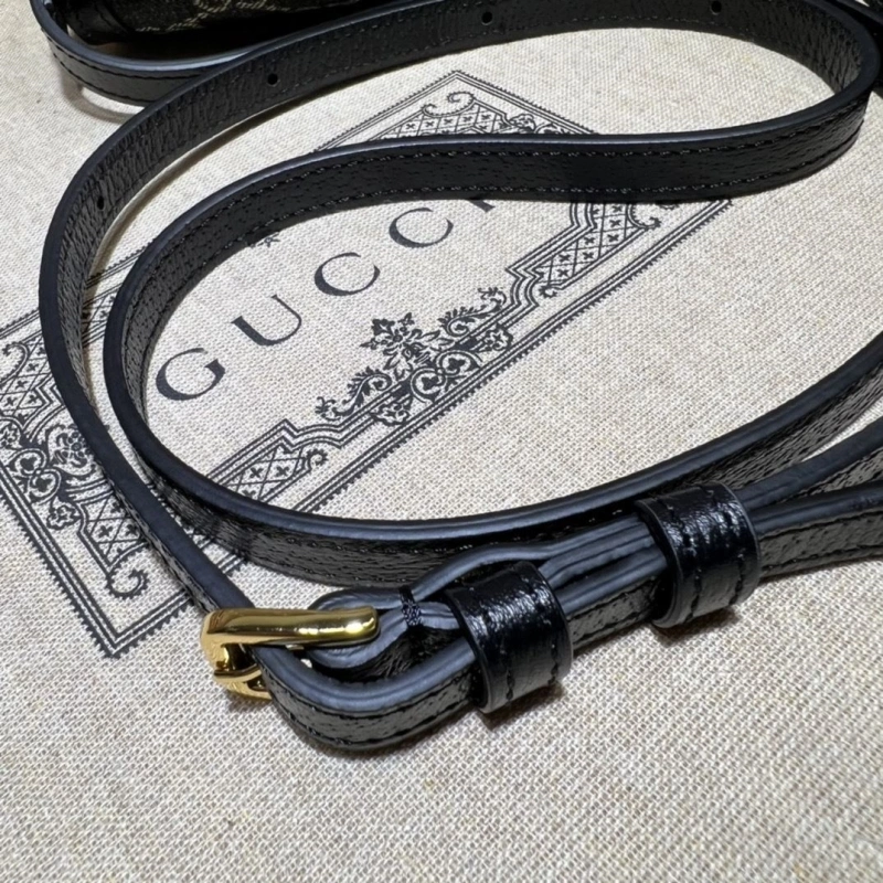 Gucci Satchel Bags 4360C-1352
