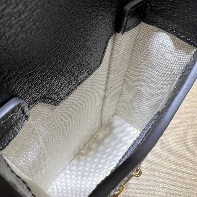 Gucci Satchel Bags 4360C-1352