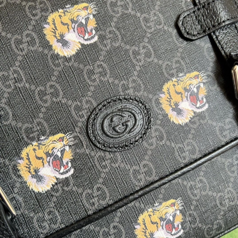 Gucci Satchel Bags 4360C-1360