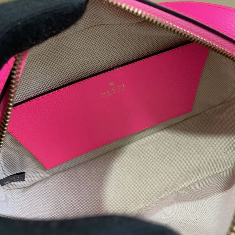 Gucci Satchel Bags 4360C-1368