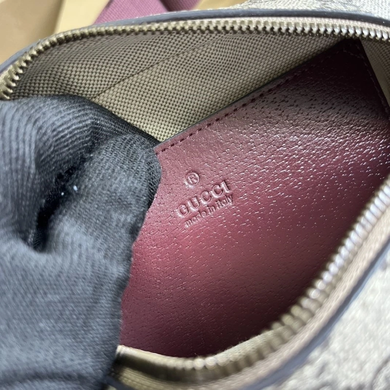 Gucci Satchel Bags 4360C-1369