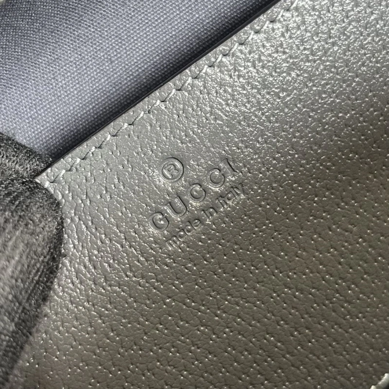 Gucci Satchel Bags 4360C-1370