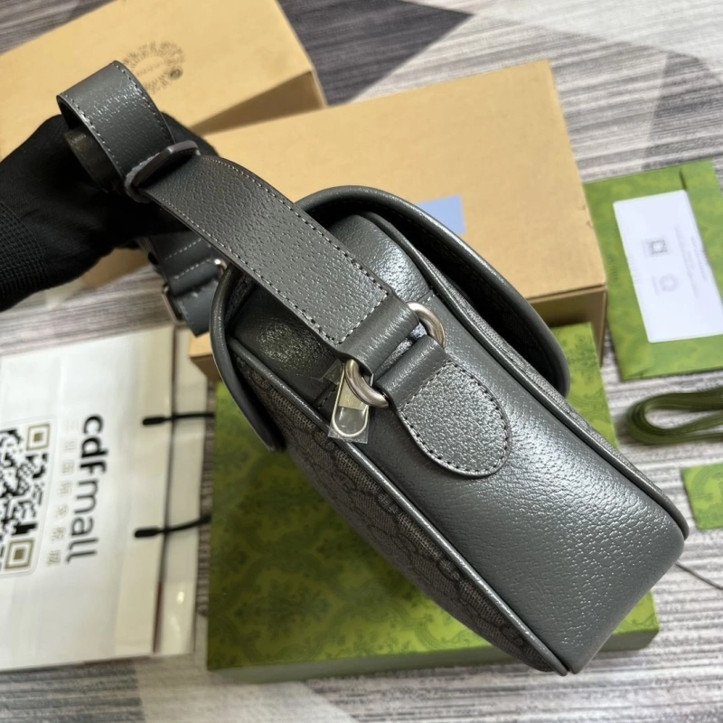 Gucci Satchel Bags 4360C-1373