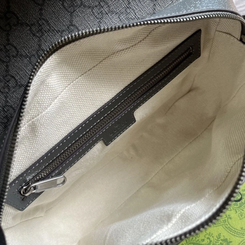 Gucci Satchel Bags 4360C-1373