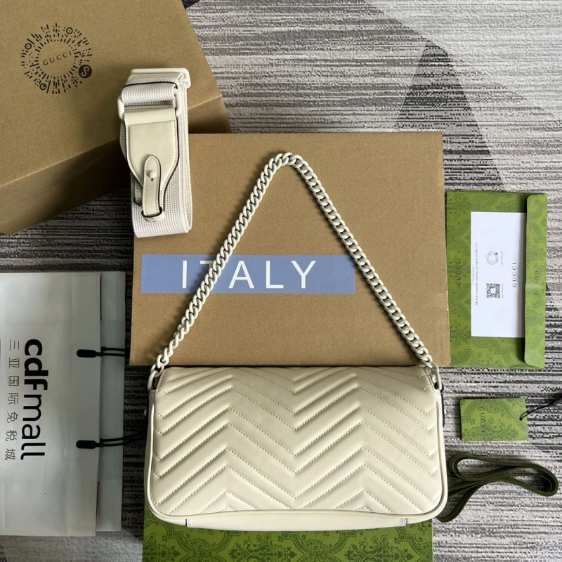 Gvc*1 top handle bags 4360c-1375