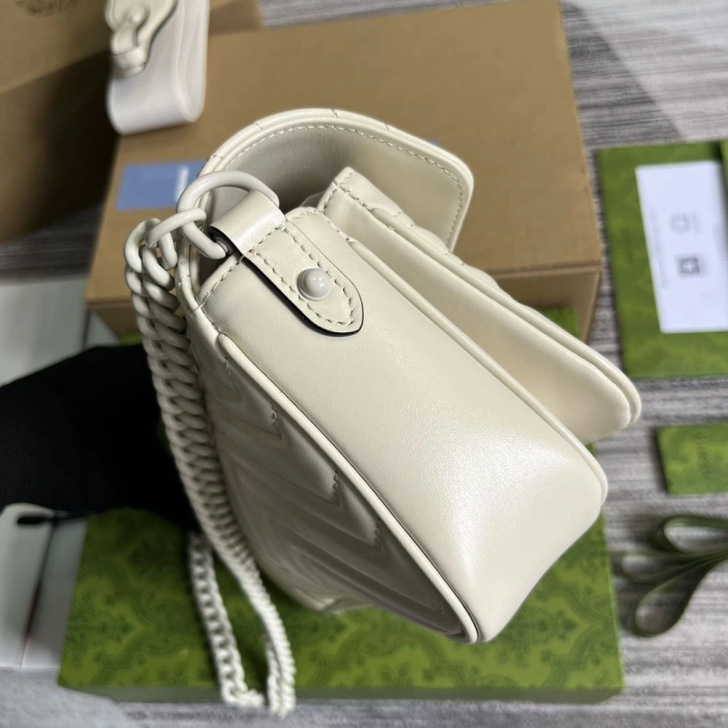 Gvc*1 top handle bags 4360c-1375