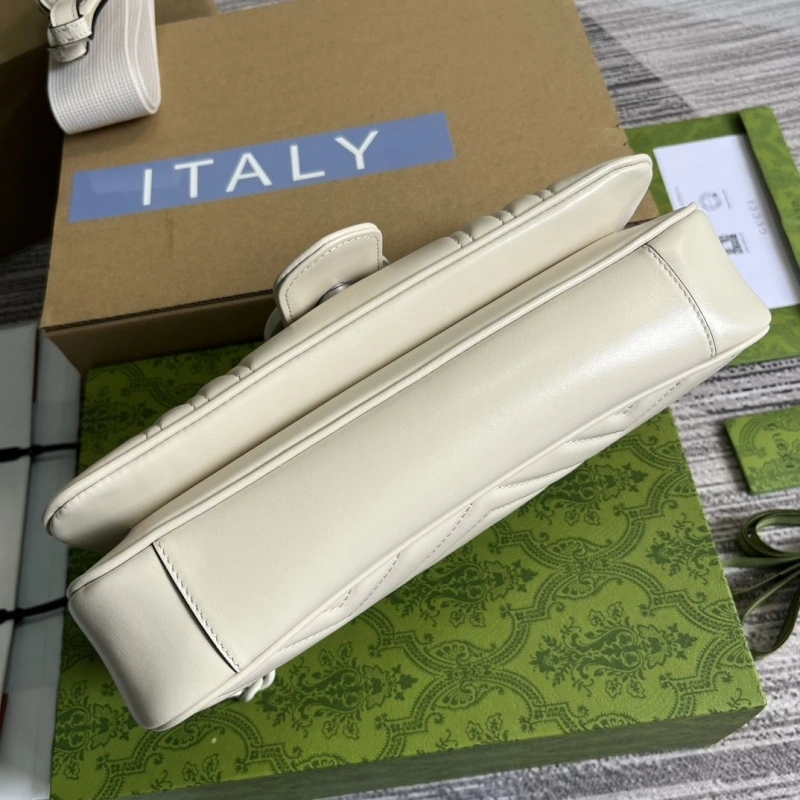 Gvc*1 top handle bags 4360c-1375