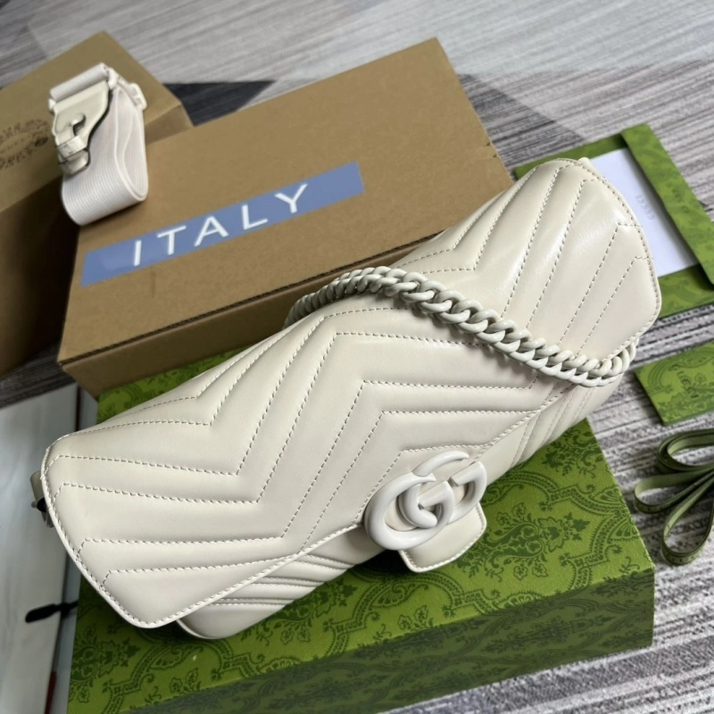 Gvc*1 top handle bags 4360c-1375