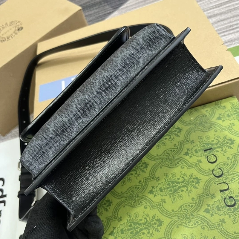 Gucci Satchel Bags 4360C-1378