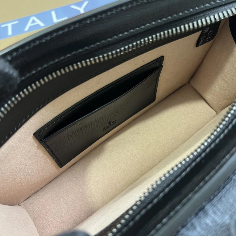 Gucci Satchel Bags 4360C-1378