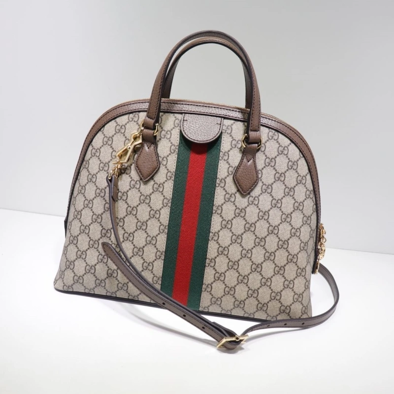 Gucci Top Handle Bags 4360C-1379