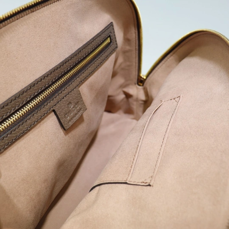 Gucci Top Handle Bags 4360C-1379