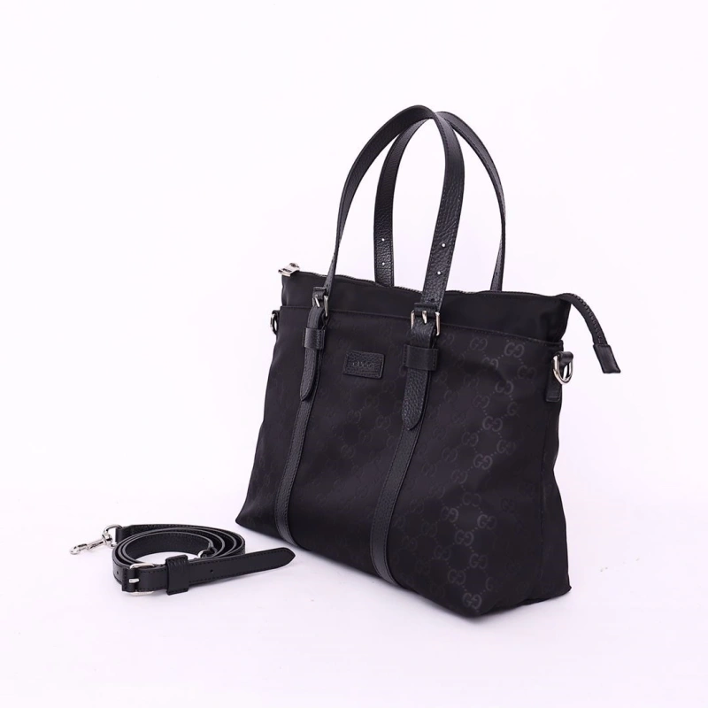 Gucci Shopping Bags 4360C-1381