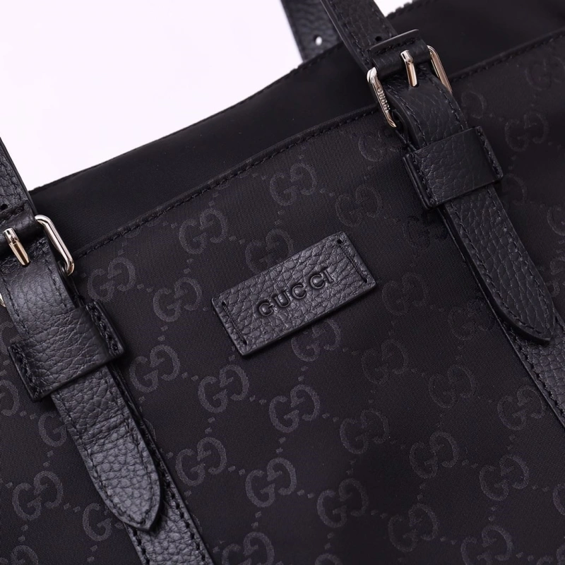 Gucci Shopping Bags 4360C-1381