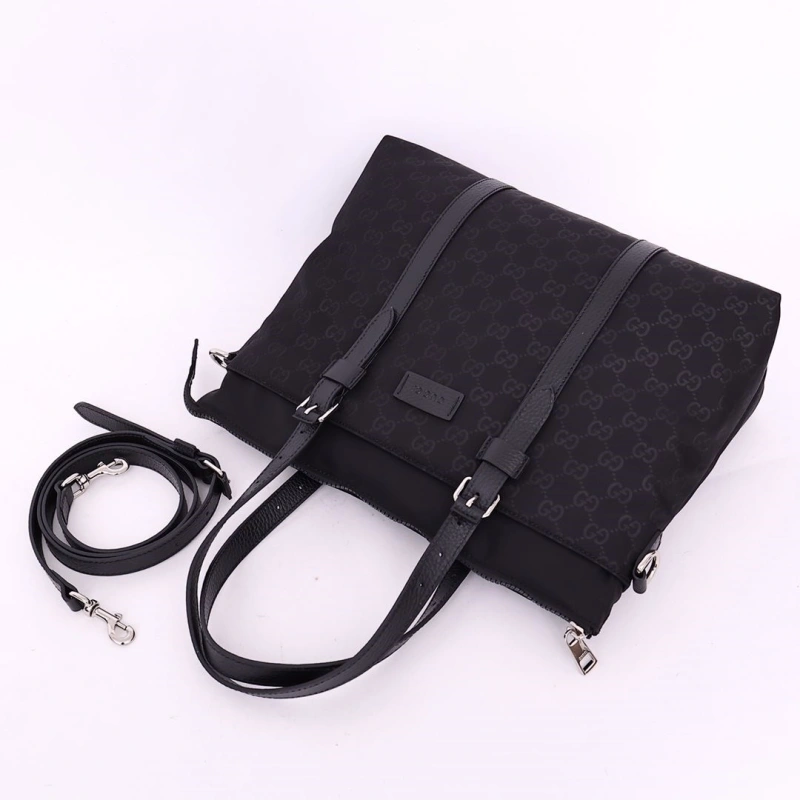 Gucci Shopping Bags 4360C-1381