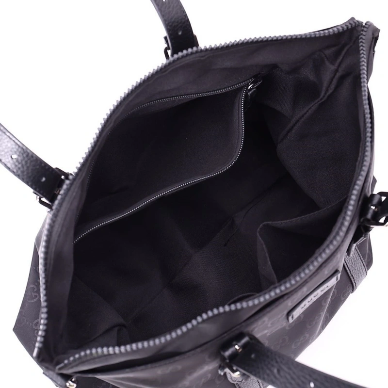 Gucci Shopping Bags 4360C-1381