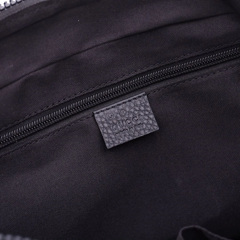 Gucci Shopping Bags 4360C-1381