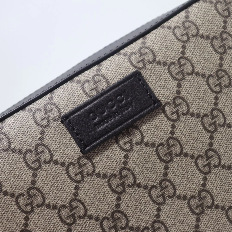 Gucci Satchel Bags 4360C-1382