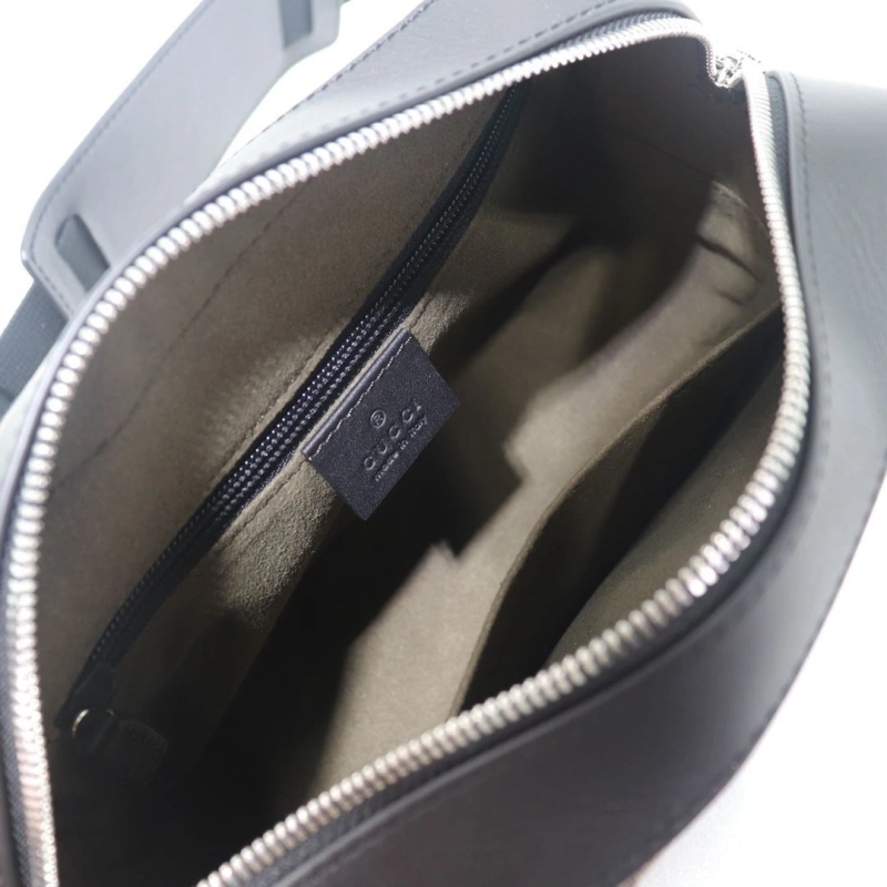 Gucci Satchel Bags 4360C-1382