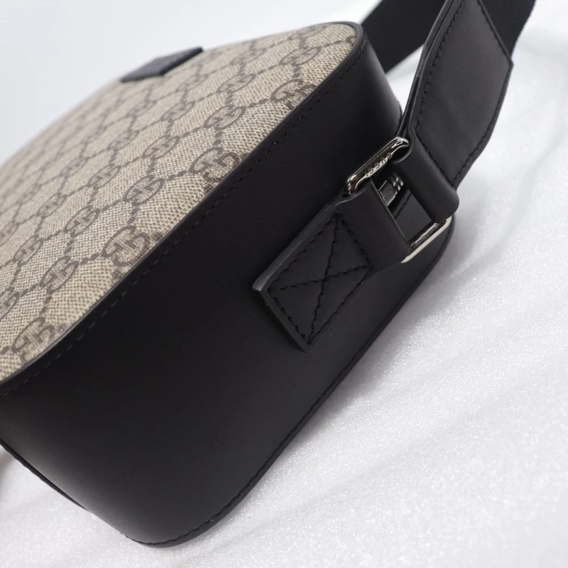 Gucci Satchel Bags 4360C-1382