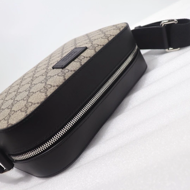 Gucci Satchel Bags 4360C-1382