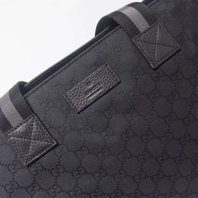 Gucci Shopping Bags 4360C-1383