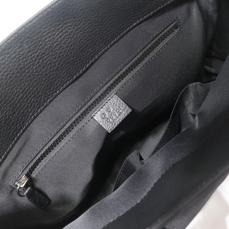 Gucci Shopping Bags 4360C-1383